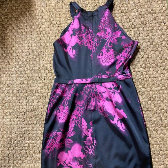 TAHARI DRESS NEW - Picture 3 of 5